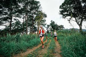 BIB: 
                            <button type="button" onclick="openModal(26036508)" class="btn btn-primary btn-sm float-right btn-popup" data-toggle="modal" data-target=".modal-high-quality">
                        <i class="fas fa-shopping-cart"></i> Add to Cart
                    </button>
                                            <button type="button" onclick="isThisMe(26036508, true)" class="btn btn-success btn-sm float-right btn-popup btn-isme hidden" data-toggle="tooltip" data-placement="bottom" title="นี่คือรูปของคุณใช่ไหม คลิกที่นี่เพื่อเอาเข้าอัลบั้ม">
                        <i class="fas fa-plus"></i> Add to album
                    </button>
                    <button type="button" onclick="isThisMe(26036508, false)" class="btn btn-warning btn-sm float-right btn-popup btn-isnotme hidden">
                        <i class="fas fa-ban"></i> Remove from album
                    </button>